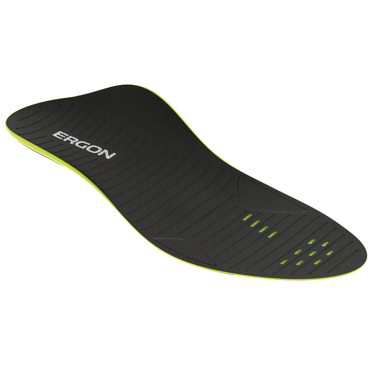 Ergon IP3 Solestar - Men's US Sz. 7.5-8.5 - Arvada Triathlon Company