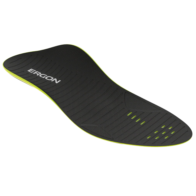 Load image into Gallery viewer, Ergon IP3 Solestar - Men's US Sz. 7.5-8.5 - Arvada Triathlon Company
