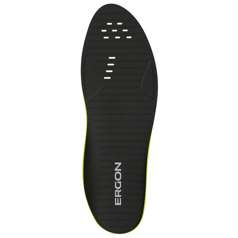 Load image into Gallery viewer, Ergon IP3 Solestar - Men's US Sz. 7.5-8.5 - Arvada Triathlon Company

