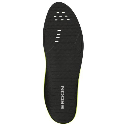 Ergon IP3 Solestar - Men's US Sz. 7.5-8.5 - Arvada Triathlon Company