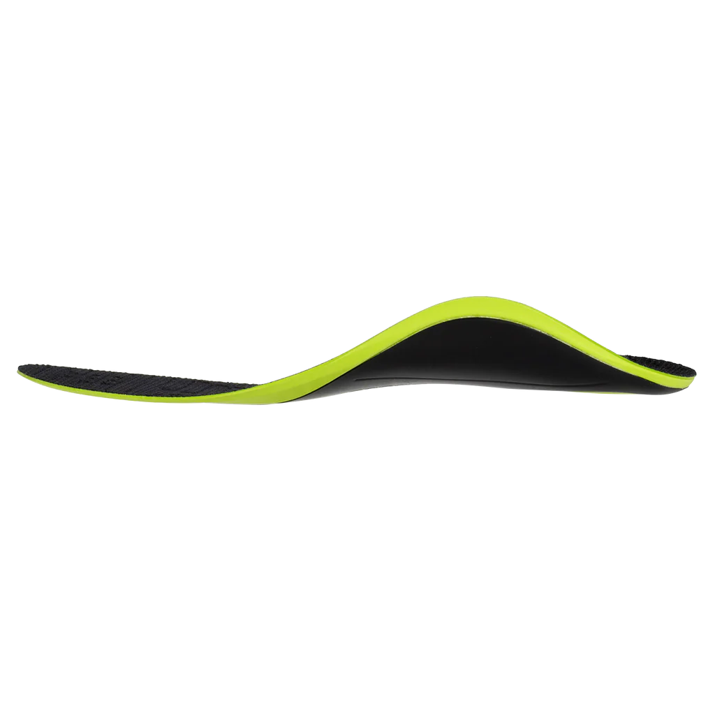 Ergon IP3 Solestar - Men's US Sz. 7.5-8.5 - Arvada Triathlon Company