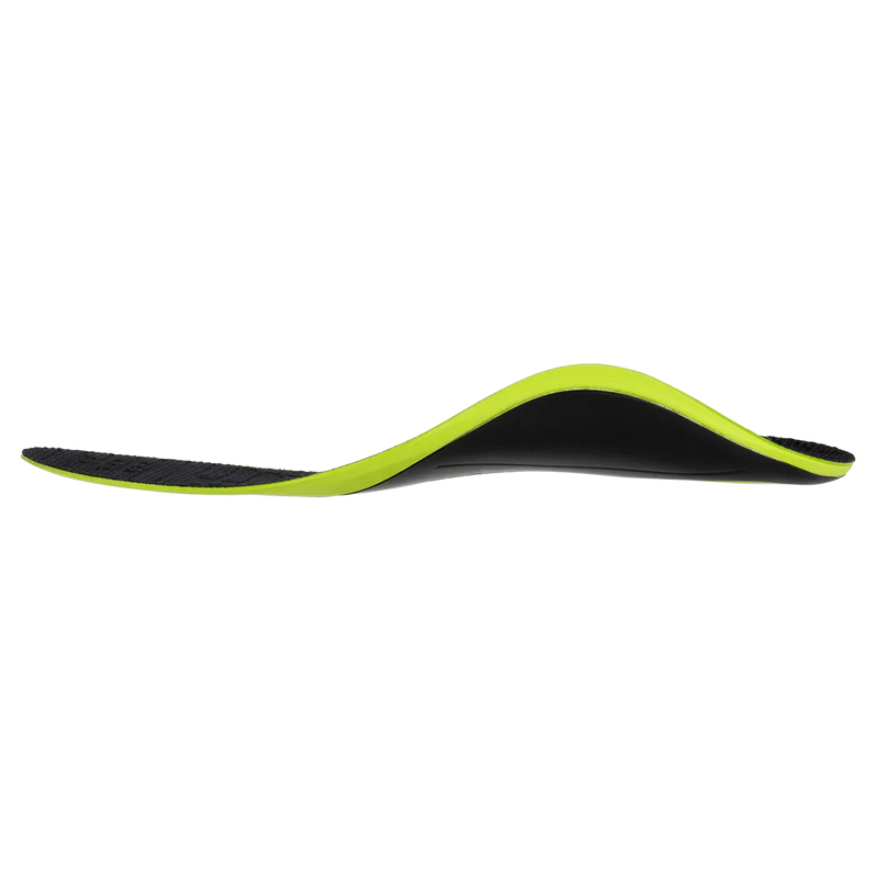 Load image into Gallery viewer, Ergon IP3 Solestar - Men's US Sz. 7.5-8.5 - Arvada Triathlon Company
