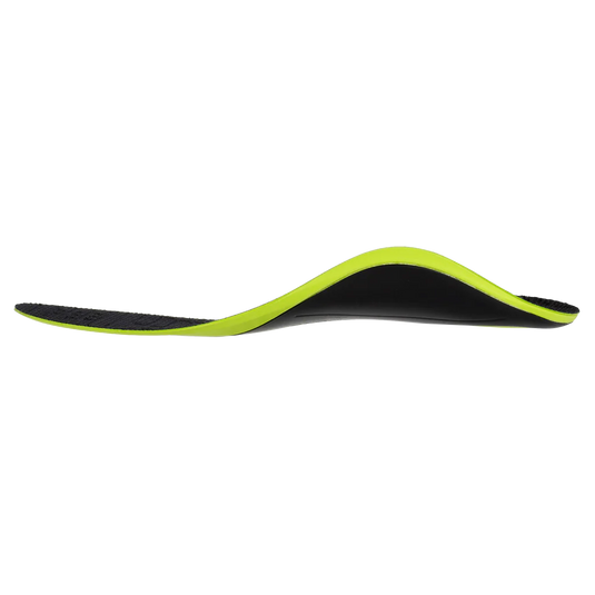Ergon IP3 Solestar - Men's US Sz. 7.5-8.5 - Arvada Triathlon Company