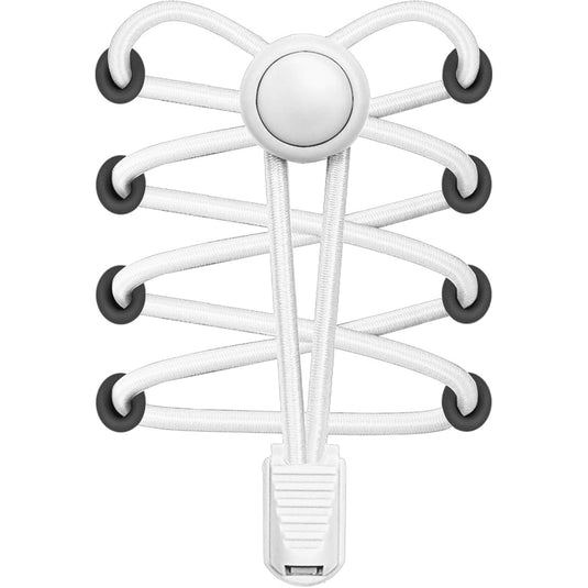Clip Lace Accessories - Arvada Triathlon Company
