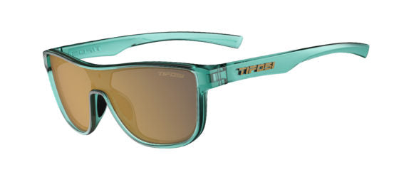 Tifosi Sizzle Sunglasses - The Tri Source