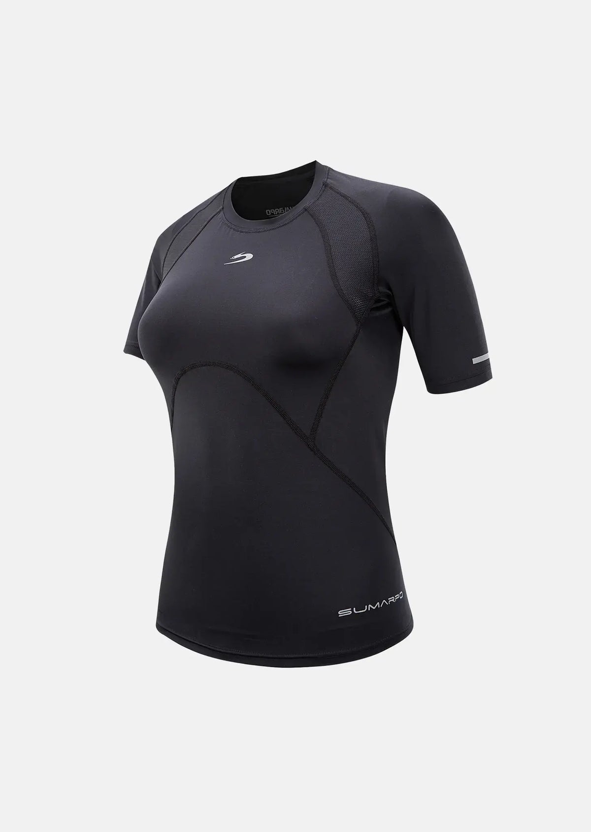 Tempo-Flex Women's Compression Top - Arvada Triathlon Company