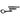 MagSafe Phone Mount - Arvada Triathlon Company