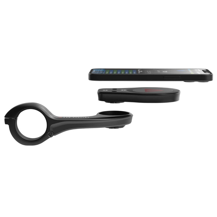 MagSafe Phone Mount - Arvada Triathlon Company