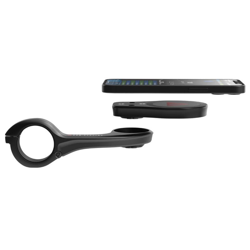 Load image into Gallery viewer, MagSafe Phone Mount - Arvada Triathlon Company
