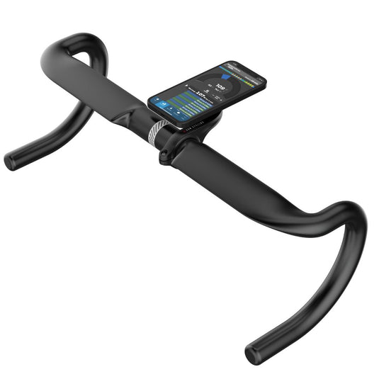 Phone Mount Bundle - Arvada Triathlon Company