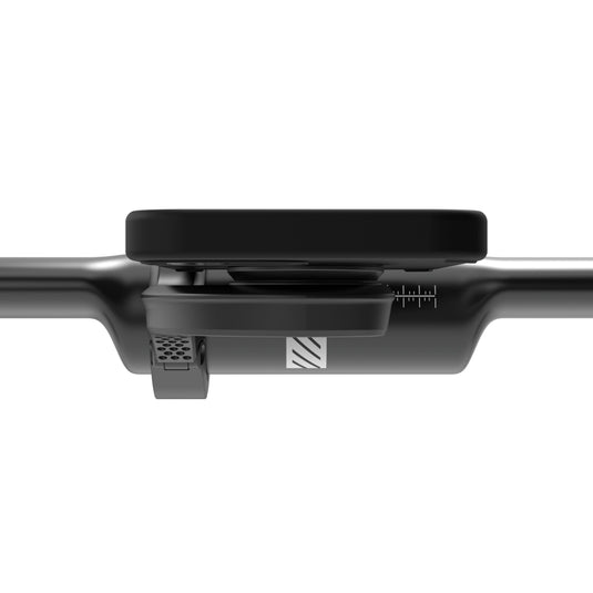 Wahoo Phone Adapter - Arvada Triathlon Company