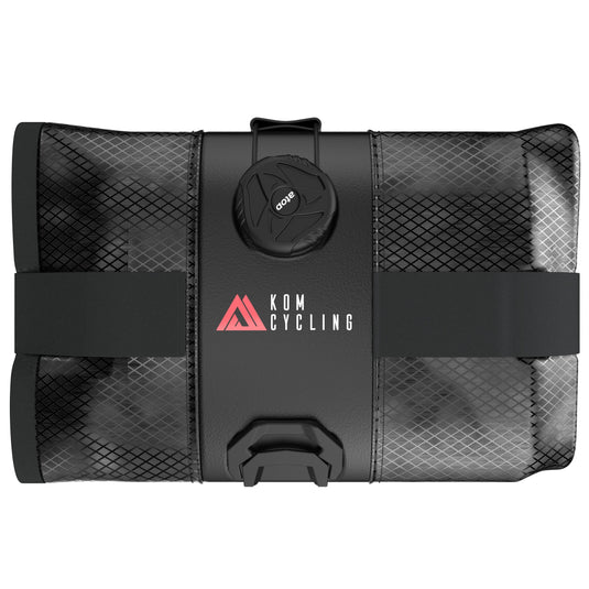Saddle Roll - Arvada Triathlon Company