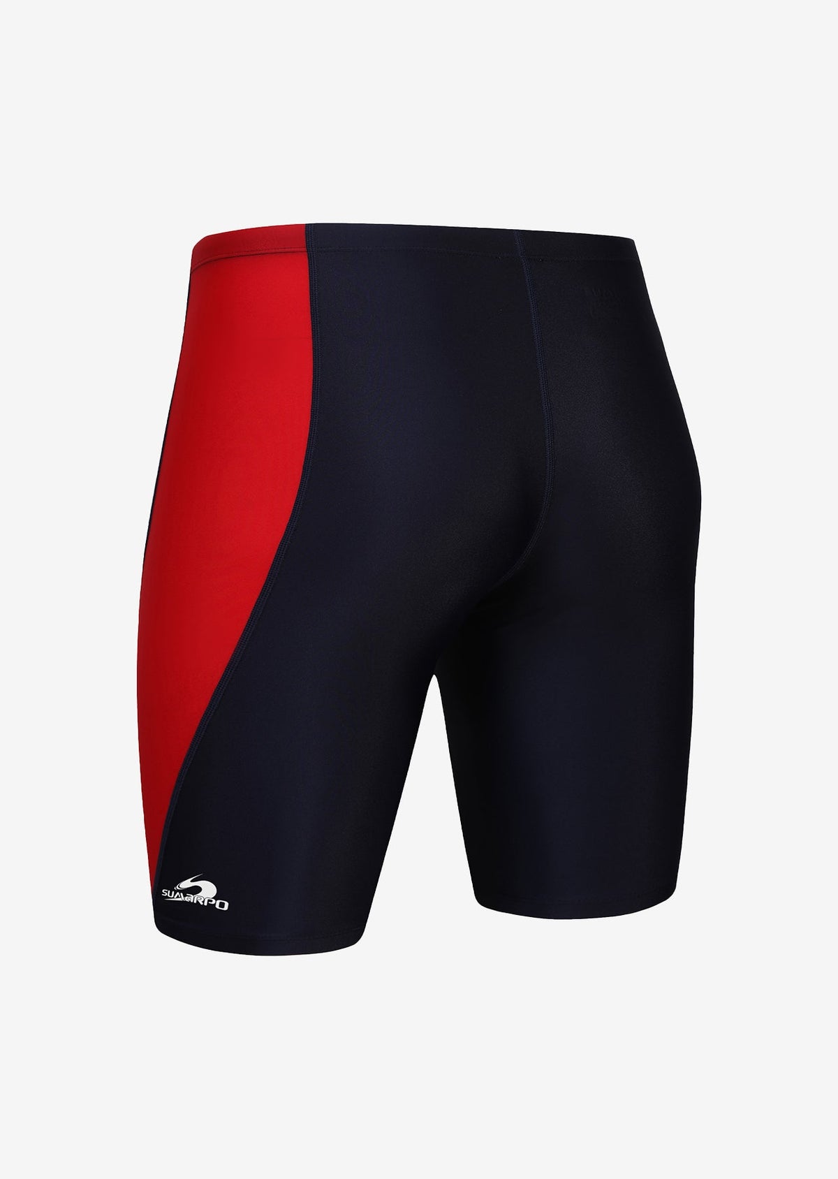 Men's Swim Jammer - Arvada Triathlon Company