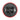 TG03 - GoPro Adapter - Arvada Triathlon Company