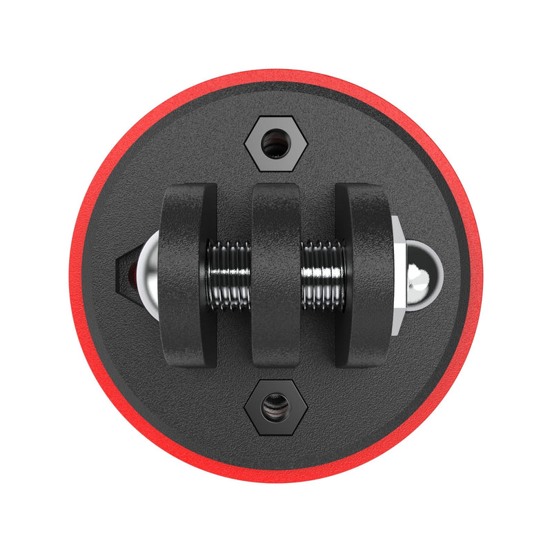 Load image into Gallery viewer, TG03 - GoPro Adapter - Arvada Triathlon Company
