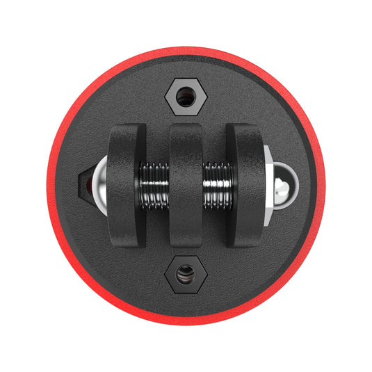 TG03 - GoPro Adapter - Arvada Triathlon Company