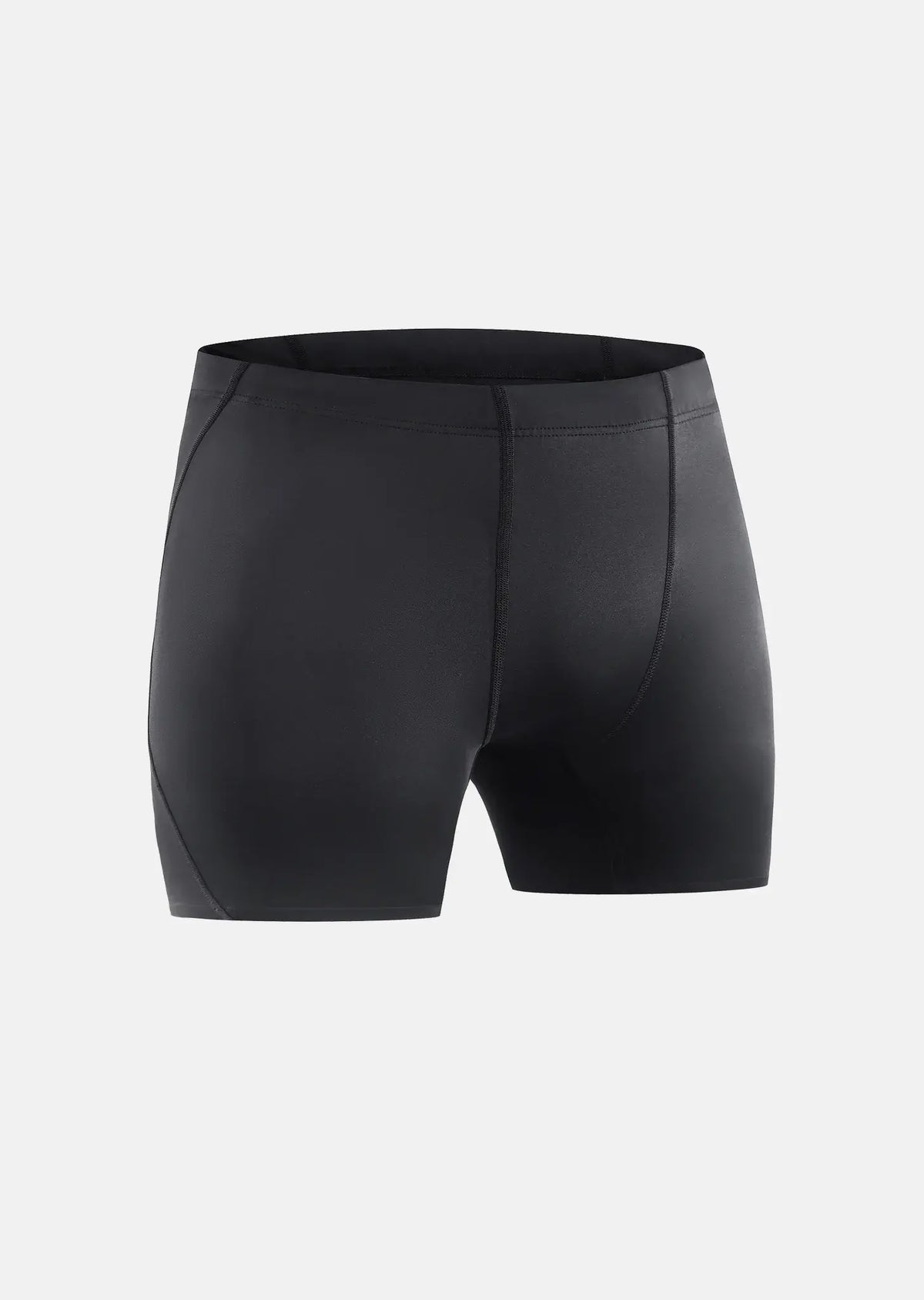 Tempo-Core Men's Compression Shorts - Arvada Triathlon Company