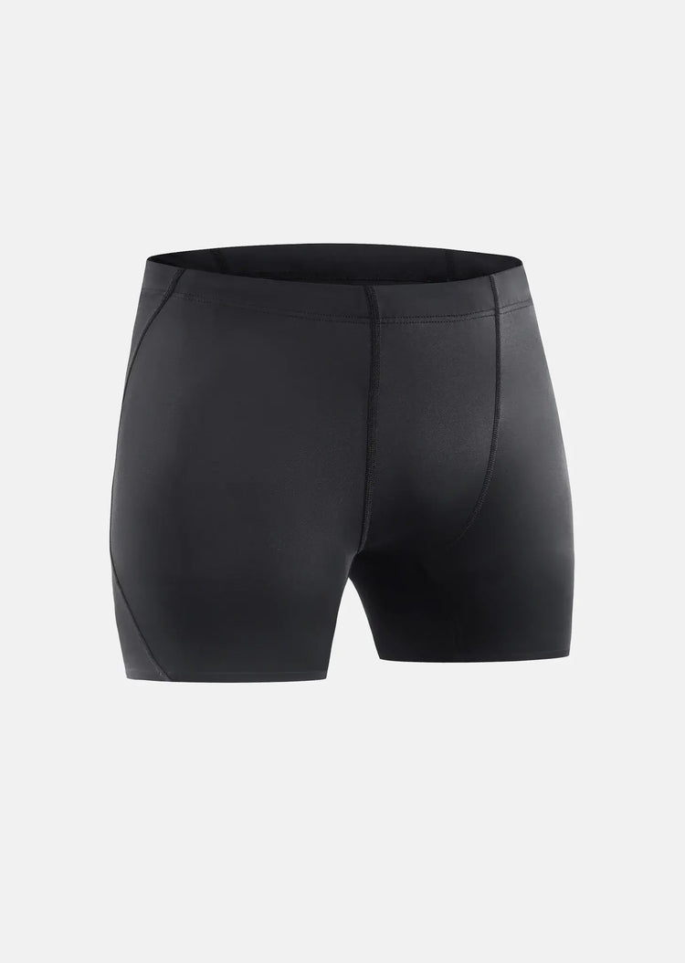 Tempo-Core Men's Compression Shorts - Arvada Triathlon Company