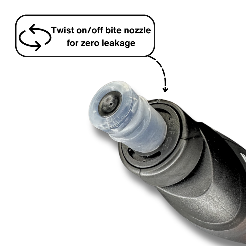 Load image into Gallery viewer, Endorphin Soft Flask 250ml
