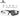 Cycling Sunglasses Photochromic Glasses Full Frame Eyewear - Arvada Triathlon Company