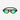Orca Killa 180 Goggles - Arvada Triathlon Company