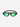 Orca Killa 180 Goggles - Arvada Triathlon Company
