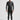 N-Joy Men's Eco Triathlon Wetsuit