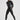 N-Joy Men's Eco Triathlon Wetsuit