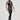 Vanguard Men's Eco Sleeveless Triathlon Wetsuit