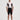 Echo Men's Short Sleeve Tri Suit