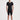 Tempo-Flex Men's Compression Top