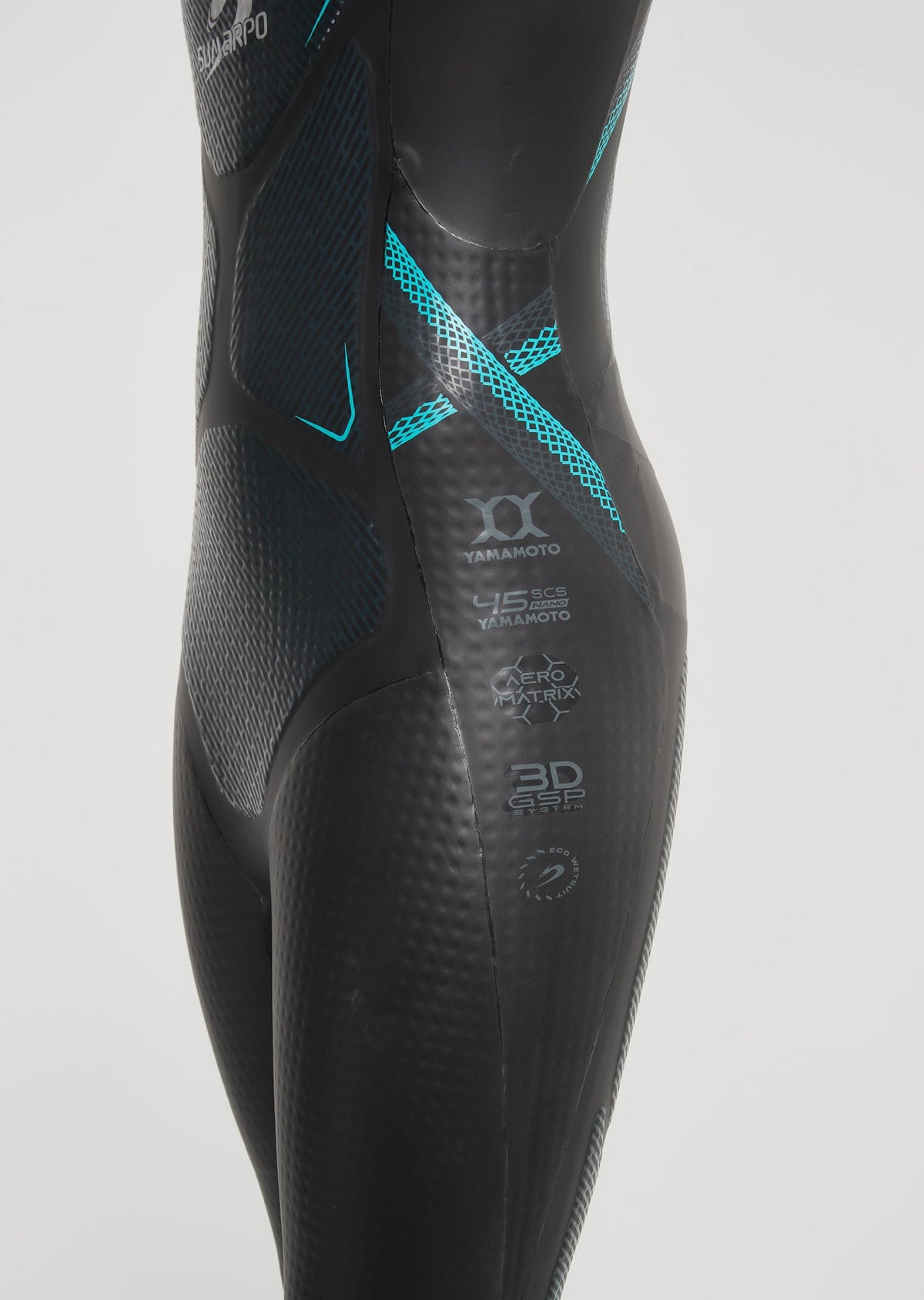 Victory Women's Eco Triathlon Wetsuit - Free Triad Tri Bag when ordering - Arvada Triathlon Company