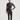 N-Joy Women's Eco Triathlon Wetsuit