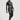 N-Joy Women's Eco Triathlon Wetsuit