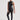Vanguard Women's Eco Sleeveless Triathlon Wetsuit