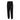 ROCKBROS Winter Sports Fleece Pants – Windproof & Soft for 32~41℉ - Arvada Triathlon Company
