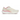 Women's Saucony Ride 19 - Arvada Triathlon Company