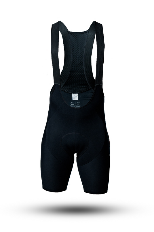 Men's Core Pro Element Cycling Bibs - Arvada Triathlon Company