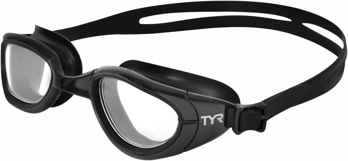 TYR SPEC OPS 2.0 NONMIRR BLK/CLEAR ALL