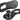 SRAM Eagle T-Type PowerLock Flattop Connector Link - 12-Speed, For Eagle T-Type Flattop Chain Only, Black, 4 Pack - Arvada Triathlon Company