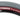 TIRE TSC CONTENDER WELTERWEIGHT 20x2.35 WIRE FINEST GY/RD - Arvada Triathlon Company