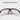 Cycling Sunglasses Photochromic Glasses Full Frame Eyewear - Arvada Triathlon Company
