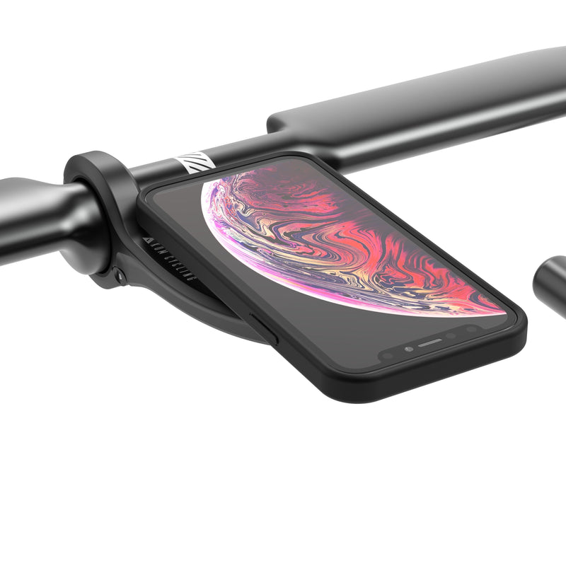 Load image into Gallery viewer, Garmin Phone Adapter - Arvada Triathlon Company
