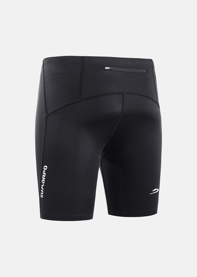 Tempo-Flex Women's Compression Shorts - Arvada Triathlon Company