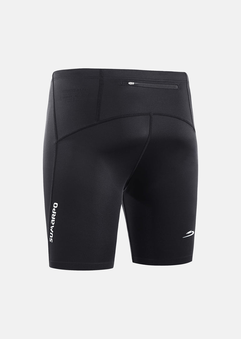Load image into Gallery viewer, Tempo-Flex Women's Compression Shorts
