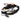 Endorphin Running Belt
