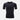 Tempo-Flex Men's Compression Top