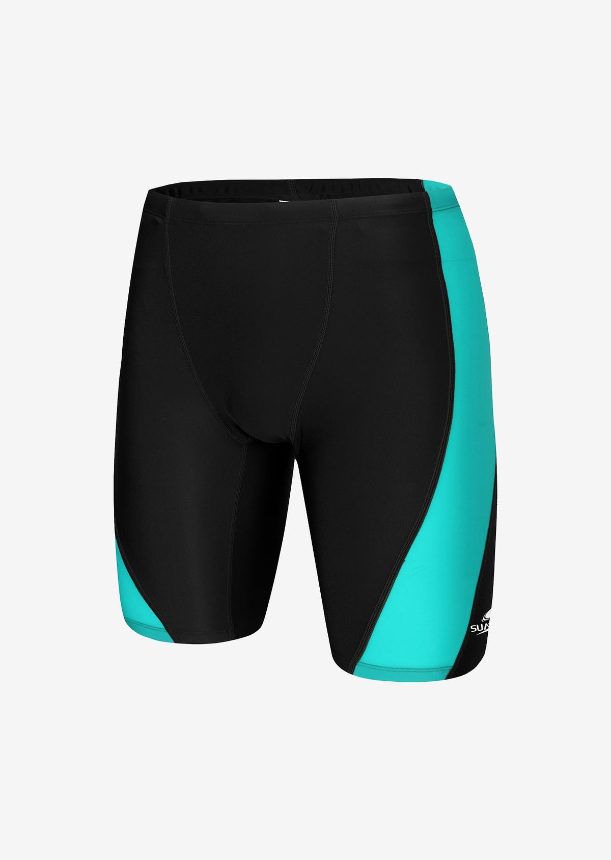 Men's Swim Jammer - Arvada Triathlon Company