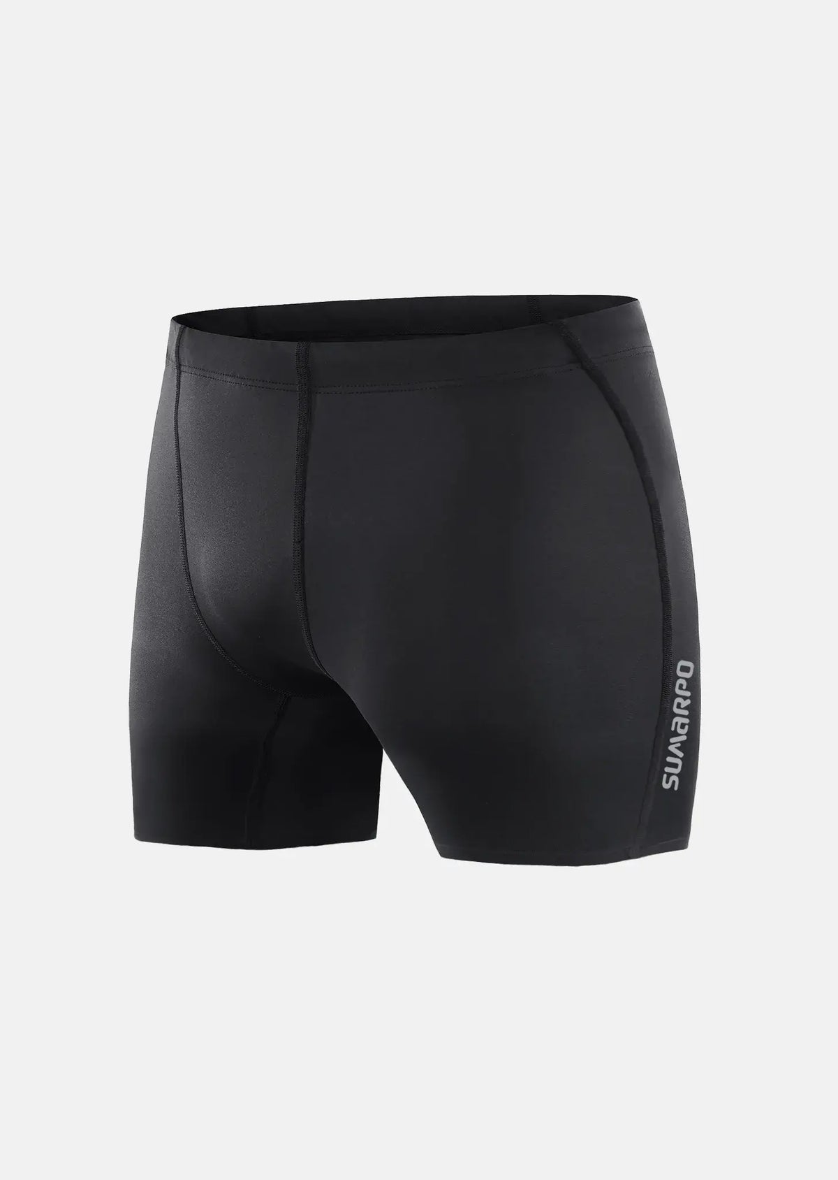 Tempo-Core Men's Compression Shorts - Arvada Triathlon Company