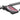 Wahoo Phone Adapter - Arvada Triathlon Company